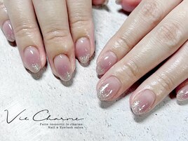 定額ベーシックコース