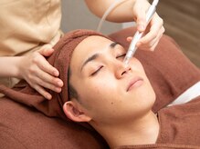 ドリームスパ 武蔵小杉店(DREAM SPA)