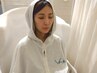 《ショートデトックス》【全身温活&冷え撃退】代謝アップコース6600円