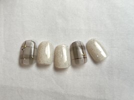 サンプルdesignコース