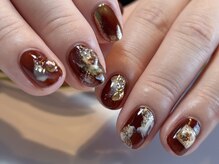 ミトミ(MITOMI)/H/Standard plan 283｜高円寺