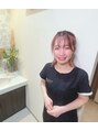 エステティックガーデン小町ストーリー 本村 