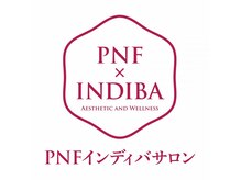 PNFインディバサロン