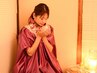 【まるで美容液浴びる】乳酸菌よもぎ蒸し　40分　　通常6,000→5,000