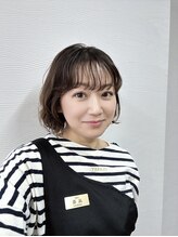クラッシィ(Classy) yasuyo  