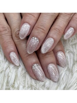 ノエル(Noel)/フラッシュマグ