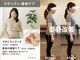 ヨク 西梅田(YOKU)の写真