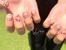 持ち込みDesign90分