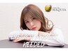 【8/23まで】ジュニアアイリスト価格☆シルク上のみ100～130本 ￥2,000