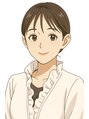 クリニカルエステ花蔵 行田本店 鈴木