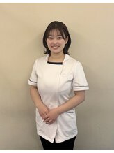 広島整体院 アンド 美容鍼 井上 和奏