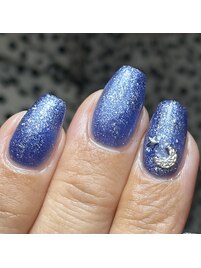 ◆ ワンカラー ◆