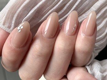 90分お持ち込み