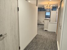 リセット(Reset)/3．カウンターまで