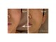 イクヨノ ビューティーサロン(194's beauty salon)の写真