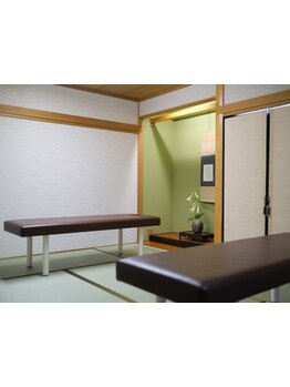 友達・カップルで利用したい