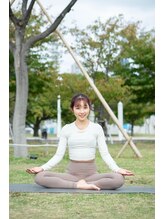 フロー 板宿店(flow)&nbsp;Himari 