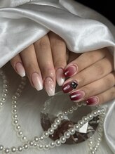 リリウム(LILIUM)/