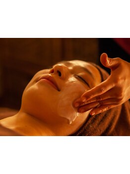 毛穴ケアをしたい