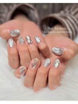 持ち込みデザイン