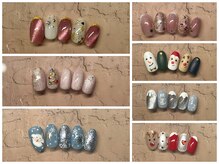 ミチシタ 東松山(michishita)