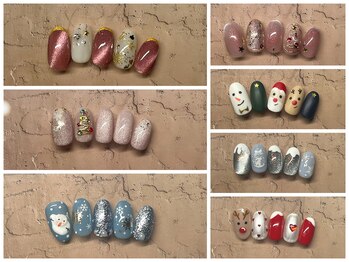 ミチシタ 東松山(michishita)