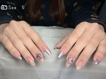 シーユー 南浦和店(See U)/