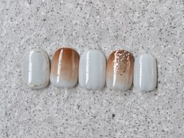 ■シンプルプラン■ 2602