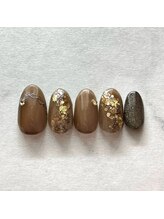 フロッシュ(FROSCH)/今月の定額シンプルコース[1]