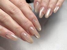 アトレ(Attrait)/お持ち込みdesign