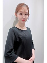 ボヌール バイ ユニ(bonHeuR by uni.)&nbsp;横 関