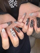 ヴェレスト 立川店(Verest)/