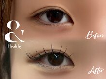 スア プレイス(SUA Place)/Ruka アンドヘルシー/福島