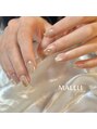 マレリ 北円山店(MALELI) 綺麗め大人ニュアンス