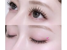 サロン オキーフ(Salon O'keeffe)の雰囲気（今まで思い通りにならなかった方是非お任せください◎）