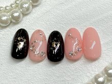 カシワビューティーココ(kashiwa beauty coco)/シンプルコース