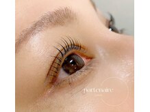 パルトネール(partenaire)/L3リフト