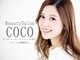 ビューティーサロン ココ 大垣店(COCO)の写真