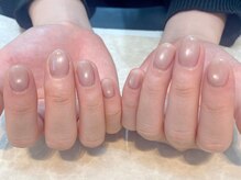 レイス(LEISS)/シンプルコース