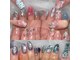 エリクサーネイル 新宿3丁目(Elixir Nail)の写真