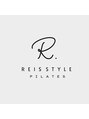 レイズスタイル 北本市(REIS STYLE)/REIS STYLE (レイズスタイル)