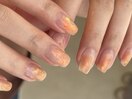 定額クリアニュアンス