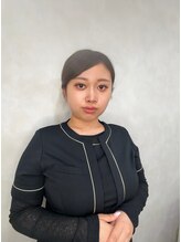 ラッシュラッシュ 布施店 nisida runa