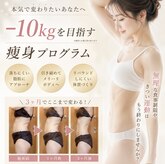アンドワイ バイ サロンリーナ(&y by Salon Lena)