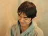 ☆新規☆【疲れ・不眠に】選べるハーブよもぎ蒸し60分