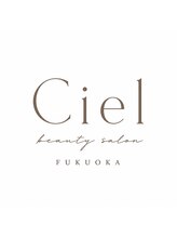 脱毛&フェムケア特化サロン CIEL【全身脱毛/部分脱毛/VIO脱毛/美肌脱毛/フェムケア】 ヒラタ