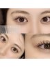 話題!【＆ヘルシー】×フラットラッシュ100本＋LED　14600→13900