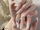 ミハナネイル 関内店(MIHANA NAIL)の写真