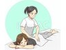 口コミ投稿限定☆お悩み別オーダーメイド整体コース【マッサージ+骨盤矯正】