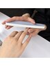 【ケア】爪の形整え＋指先マッサージ＋オイル保湿　3,000円/30分